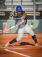 Photo from the gallery "Chandler vs. Red Mountain"