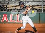 Photo from the gallery "Chandler vs. Red Mountain"