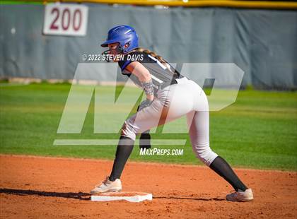 Thumbnail 3 in Chandler vs. Red Mountain photogallery.