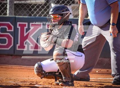 Thumbnail 2 in Chandler vs. Red Mountain photogallery.