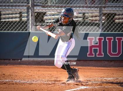 Thumbnail 3 in Chandler vs. Red Mountain photogallery.