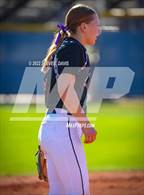 Photo from the gallery "Chandler vs. Red Mountain"