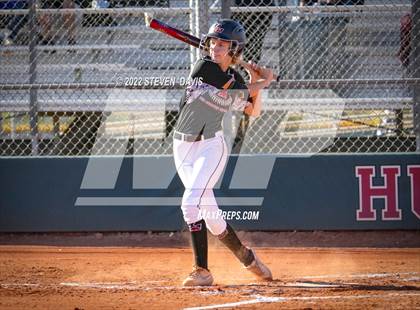 Thumbnail 3 in Chandler vs. Red Mountain photogallery.