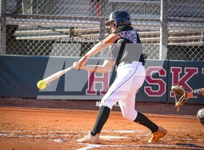 Thumbnail 3 in Chandler vs. Red Mountain photogallery.