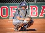 Photo from the gallery "Chandler vs. Red Mountain"