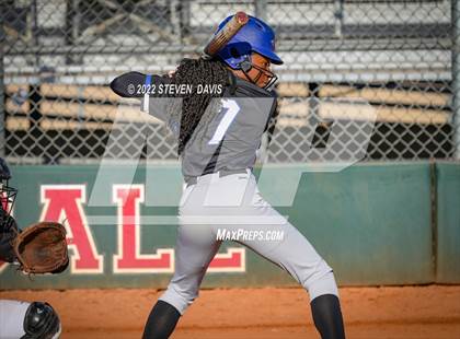 Thumbnail 2 in Chandler vs. Red Mountain photogallery.