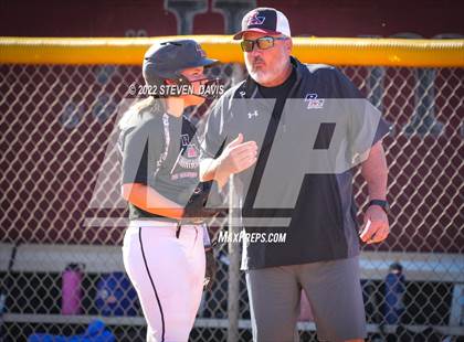 Thumbnail 1 in Chandler vs. Red Mountain photogallery.