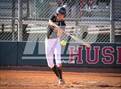 Photo from the gallery "Chandler vs. Red Mountain"