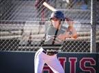Photo from the gallery "Chandler vs. Red Mountain"