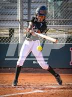 Photo from the gallery "Chandler vs. Red Mountain"