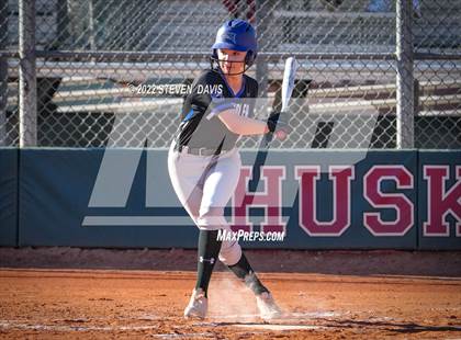 Thumbnail 3 in Chandler vs. Red Mountain photogallery.