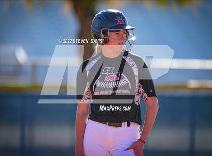 Thumbnail 3 in Chandler vs. Red Mountain photogallery.