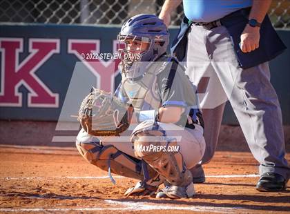 Thumbnail 1 in Chandler vs. Red Mountain photogallery.