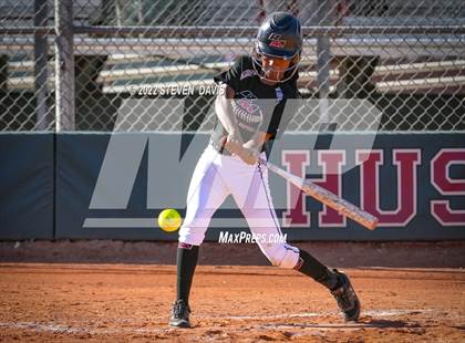 Thumbnail 3 in Chandler vs. Red Mountain photogallery.