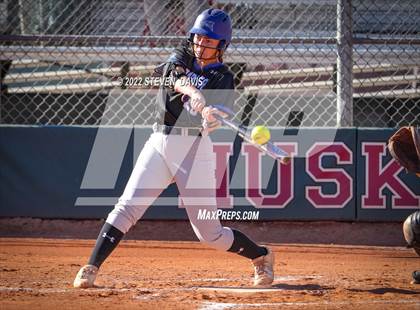 Thumbnail 2 in Chandler vs. Red Mountain photogallery.