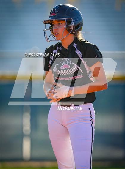 Thumbnail 1 in Chandler vs. Red Mountain photogallery.