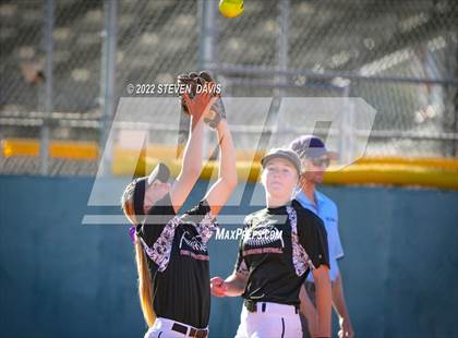 Thumbnail 1 in Chandler vs. Red Mountain photogallery.
