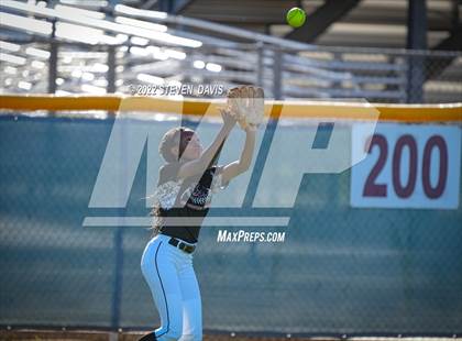 Thumbnail 3 in Chandler vs. Red Mountain photogallery.