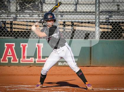 Thumbnail 2 in Chandler vs. Red Mountain photogallery.