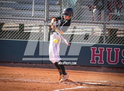 Thumbnail 1 in Chandler vs. Red Mountain photogallery.