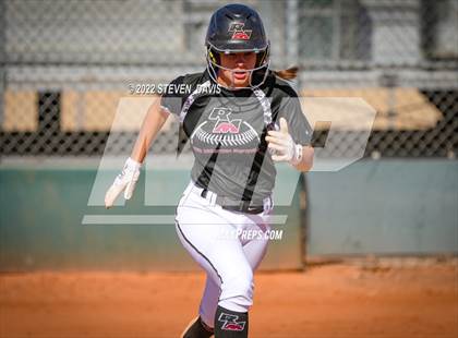 Thumbnail 3 in Chandler vs. Red Mountain photogallery.