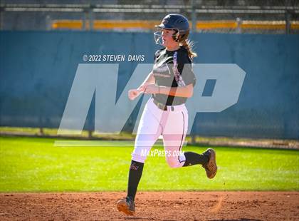 Thumbnail 3 in Chandler vs. Red Mountain photogallery.