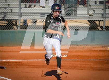 Thumbnail 2 in Chandler vs. Red Mountain photogallery.