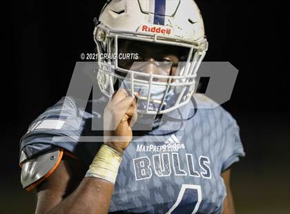 Thumbnail 3 in David W. Butler @ Hickory Ridge photogallery.