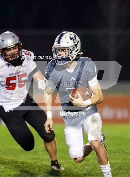 Thumbnail 2 in David W. Butler @ Hickory Ridge photogallery.