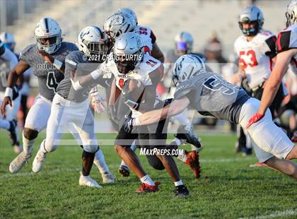Thumbnail 2 in David W. Butler @ Hickory Ridge photogallery.