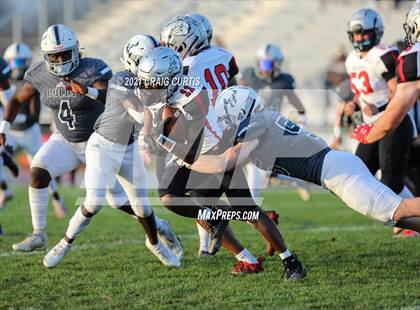 Thumbnail 3 in David W. Butler @ Hickory Ridge photogallery.