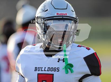 Thumbnail 1 in David W. Butler @ Hickory Ridge photogallery.