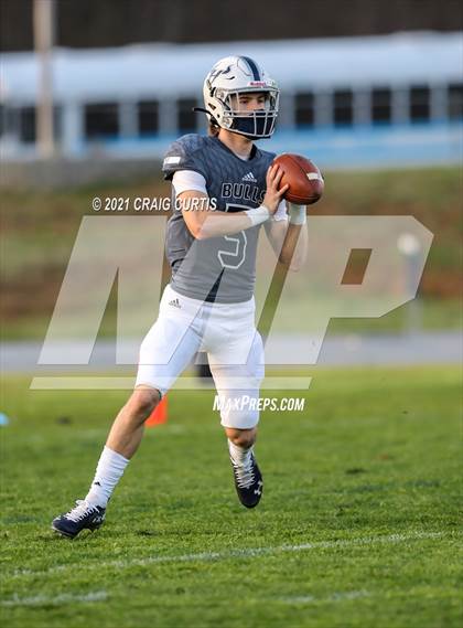 Thumbnail 2 in David W. Butler @ Hickory Ridge photogallery.