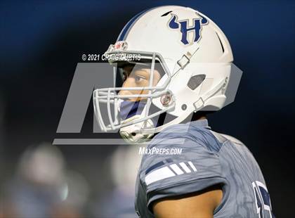 Thumbnail 3 in David W. Butler @ Hickory Ridge photogallery.