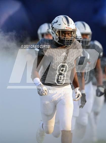 Thumbnail 3 in David W. Butler @ Hickory Ridge photogallery.