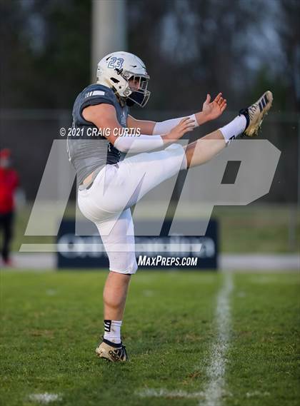 Thumbnail 3 in David W. Butler @ Hickory Ridge photogallery.