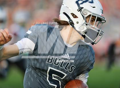 Thumbnail 2 in David W. Butler @ Hickory Ridge photogallery.