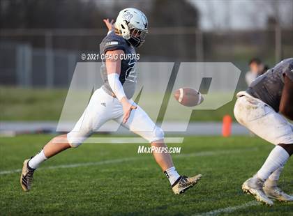 Thumbnail 2 in David W. Butler @ Hickory Ridge photogallery.