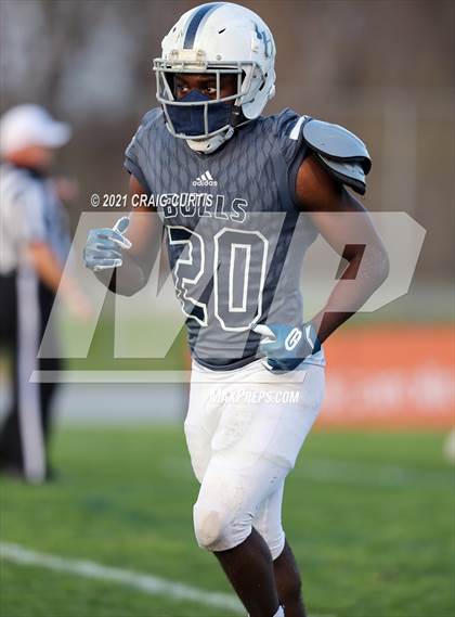 Thumbnail 3 in David W. Butler @ Hickory Ridge photogallery.