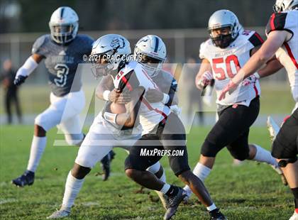 Thumbnail 1 in David W. Butler @ Hickory Ridge photogallery.