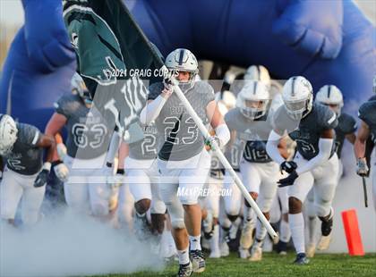 Thumbnail 2 in David W. Butler @ Hickory Ridge photogallery.