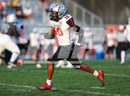 Thumbnail 1 in David W. Butler @ Hickory Ridge photogallery.