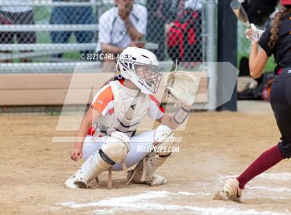Thumbnail 3 in Rocky Mountain @ Lakewood photogallery.