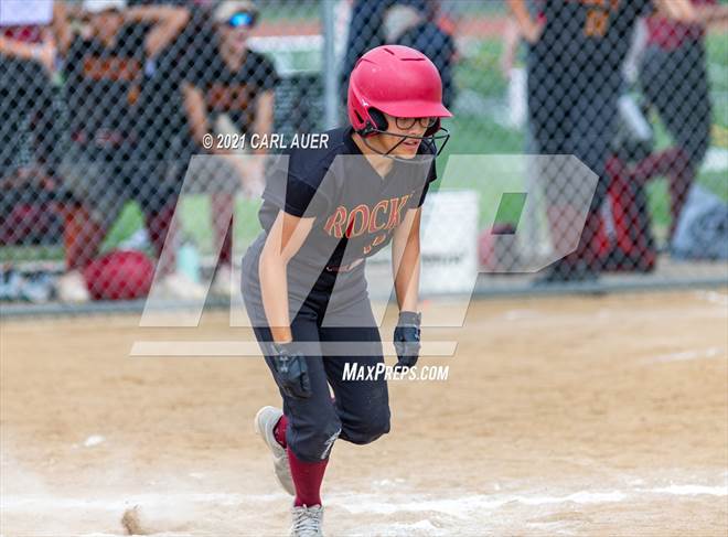 null - Photo 21