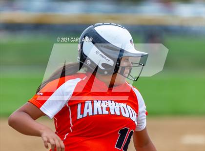 Thumbnail 2 in Rocky Mountain @ Lakewood photogallery.