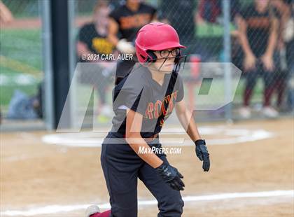 Thumbnail 3 in Rocky Mountain @ Lakewood photogallery.