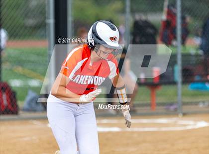 Thumbnail 3 in Rocky Mountain @ Lakewood photogallery.
