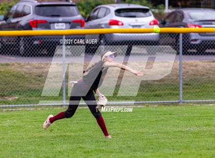 Thumbnail 1 in Rocky Mountain @ Lakewood photogallery.
