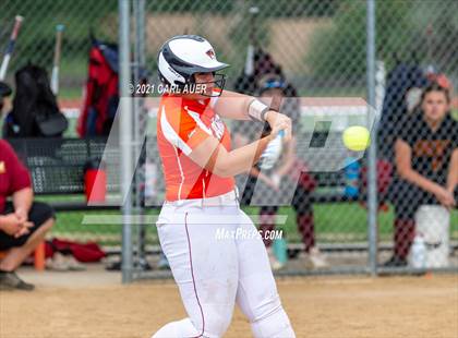 Thumbnail 3 in Rocky Mountain @ Lakewood photogallery.