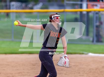 Thumbnail 3 in Rocky Mountain @ Lakewood photogallery.